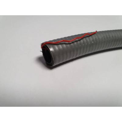  DUOGLISS 4433 GRIS D20 ATF100M 