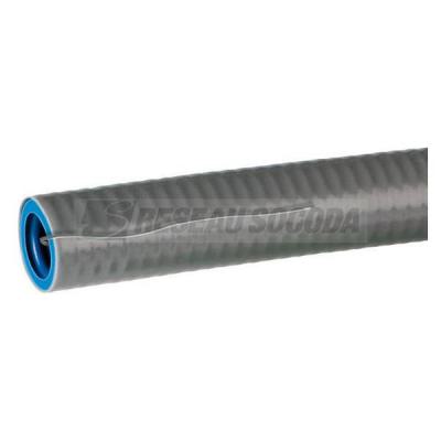  DUOGLISS 4433 GRIS D25 ATF100M 
