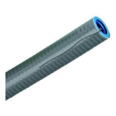  DUOGLISS 4433 GRIS D25 ATF100M 