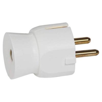  FICHE 2P+T SCH S.DROITE BLANC 