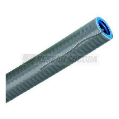  DUOGLISS 4433 GRIS D32 ATF 50M 