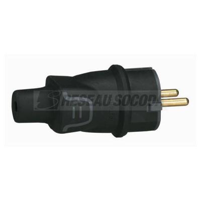  FICHE 2P+T SCH CAOUT.NOIR VIS 