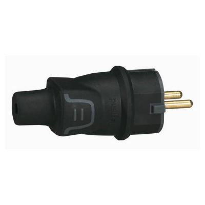  FICHE 2P+T SCH CAOUT.NOIR VIS 