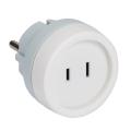  ADAPT 2P 15A-STD US/FR-GERMAN 