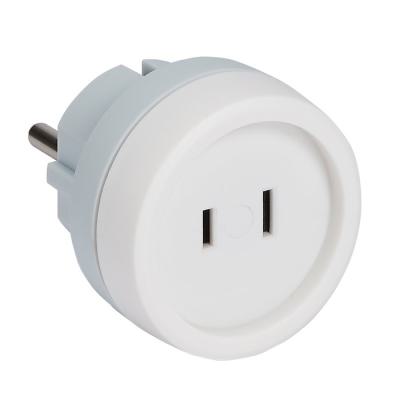  ADAPT 2P 15A-STD US/FR-GERMAN 