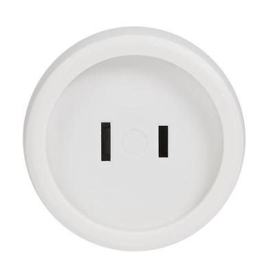  ADAPT 2P 15A-STD US/FR-GERMAN 