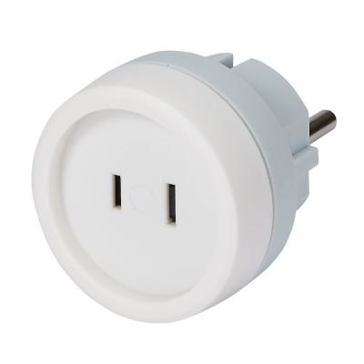  ADAPT 2P 15A-STD US/FR-GERMAN 