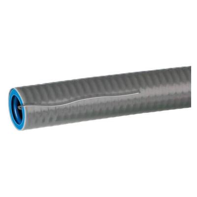  DUOGLISS 4433 GRIS D40 ATF 50M 