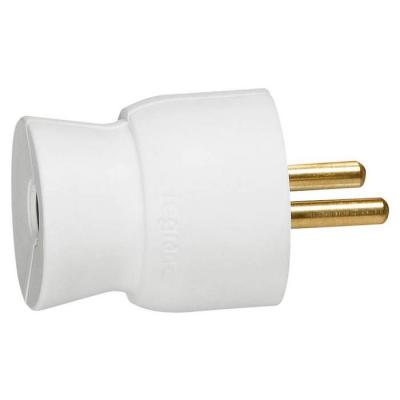  FICHE 2P+T FR S.DROITE BLANC 