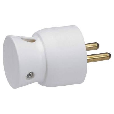  FICHE 2P+T FR S.LATERALE BLANC 