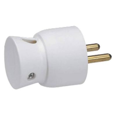  FICHE 2P+T FR S.LATERALE BLANC 