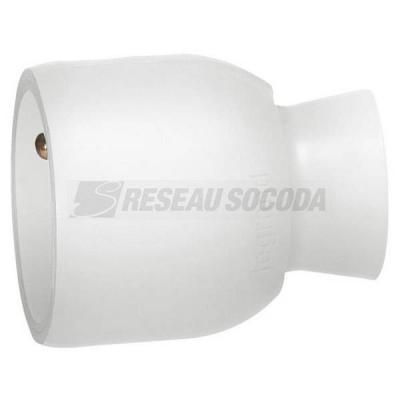  PROL 2P+T FR S.DROITE BLANC 