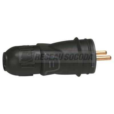  FICHE 2P+T FR CAOUT.NOIR AUTO 