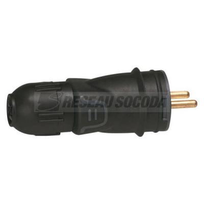  FICHE 2P+T FR CAOUT.NOIR AUTO 
