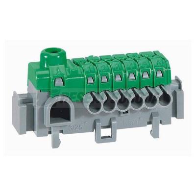  DUOGLISS 4433 GRIS D50 ATF25M 
