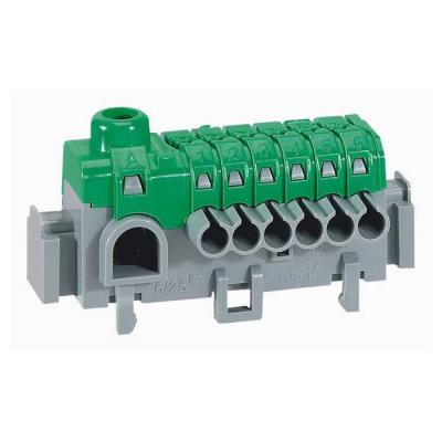  DUOGLISS 4433 GRIS D50 ATF25M 