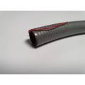  DUOGLISS 4433 GRIS D63 ATF25M 