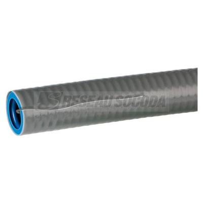  DUOGLISS 4433 GRIS D63 ATF25M 