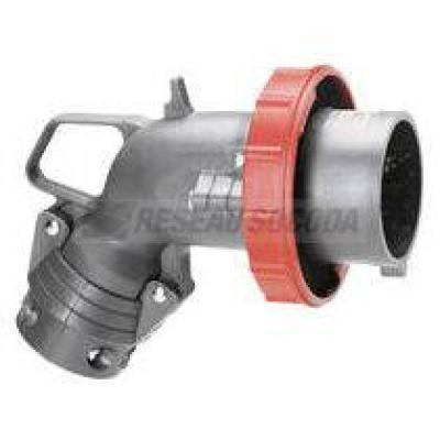  F COUD 16A 3P+T 400V 67/55 