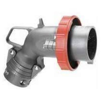  F COUD 16A 4P+T 400V 67/55 