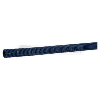  ICTA 3422 TURBOGLIS.BLEU ATF16 