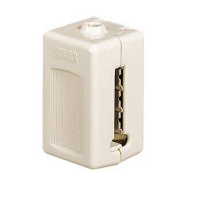  PRISE TELEPHONE              ! 
