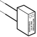  MODULE RC MODELE E           ! 