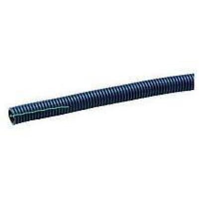  ICTA 3422 TURBOGLIS.BLEU ATF40 