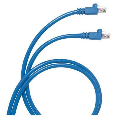 CORDON UTP CAT6 8M LSZH 