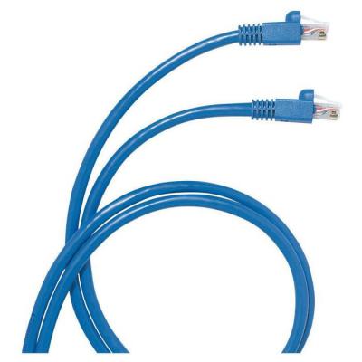  CORDON UTP CAT6 15M LSZH 