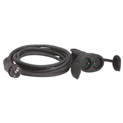  CORD.PROLONG.2P+T CC.DBLE 10M 