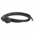  CORDON ELECTROPORTATIF 2P 5M ! 