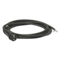  CORDON ELECTROPORTATIF 2P+T 5! 
