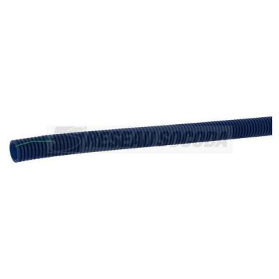  ICTA 3422 TURBOGLIS.BLEU ATF63 