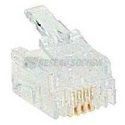  VDI FICHE INFORM.RJ11 
