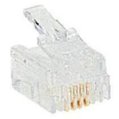  VDI FICHE INFORM.RJ11 