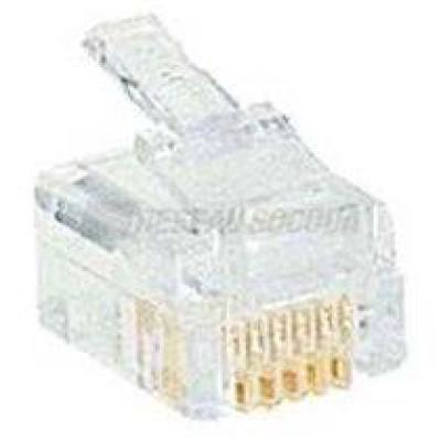  VDI FICHE INFORM.RJ12 