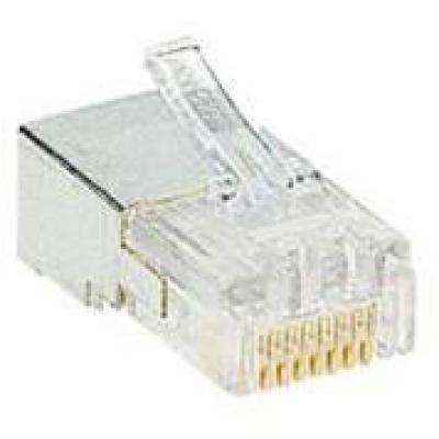  VDI FICHE INFORM.RJ45 