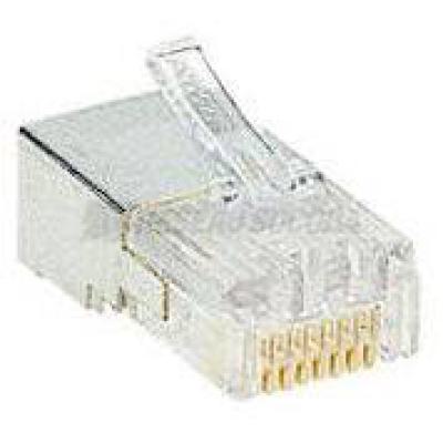  VDI FICHE INFORM.RJ45 ECRANTEE 