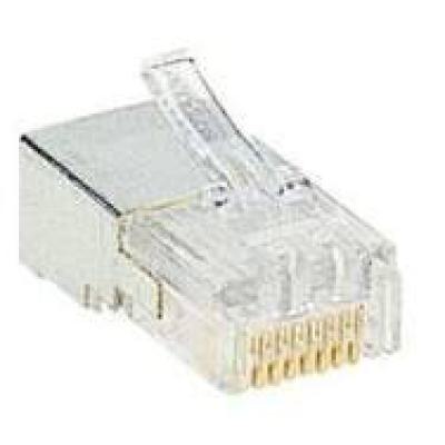  VDI FICHE INFORM.RJ45 ECRANTEE 