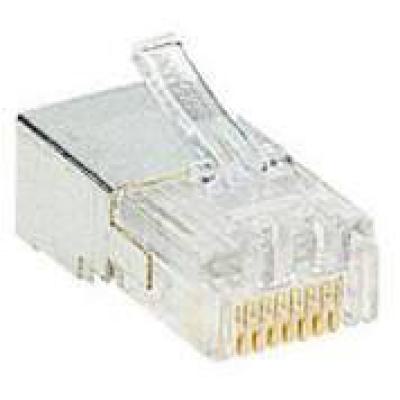  VDI FICHE INFORM.RJ45 ECRANTEE 