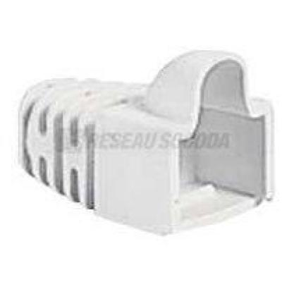  VDI FICHE INF.MANCHON RJ 