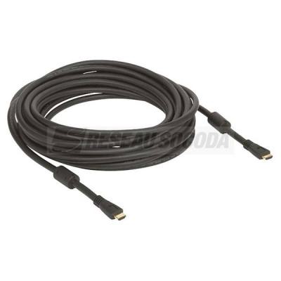  CORDON HDMI 