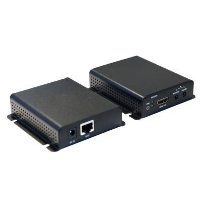  EXTENDEUR HDMI 