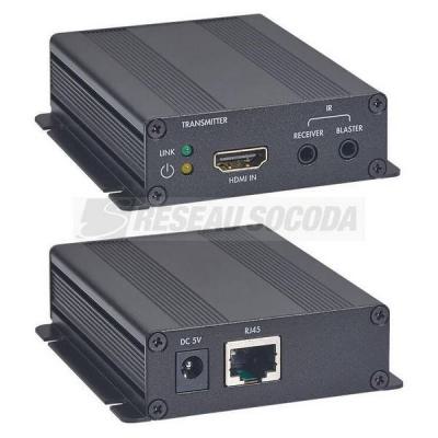  EXTENDEUR HDMI 