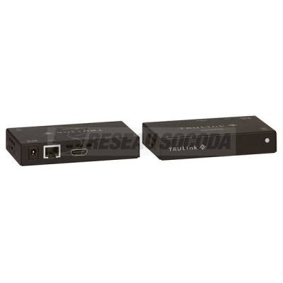  EXTENDEUR HDMI 