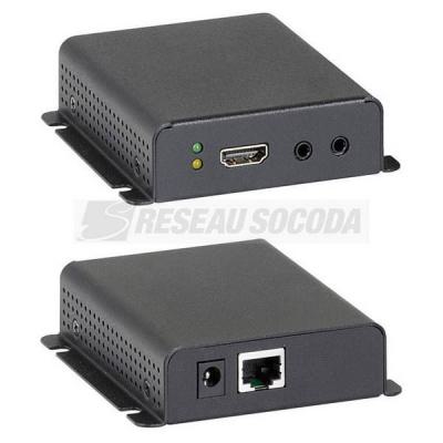  EXTENDEUR HDMI 