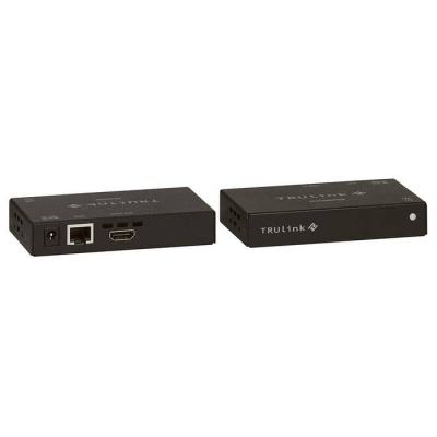  EXTENDEUR HDMI 