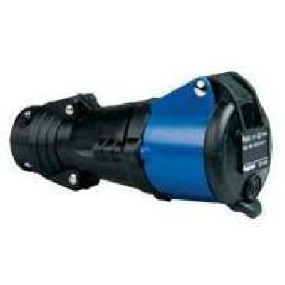  P.MOB 16A 2P+T 230V CAOUT 44 