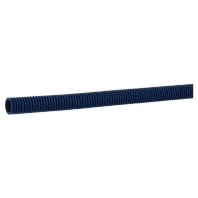  ICTA STF TURBOGLISS 16 100M 